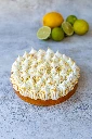 tarte citron-1.webp