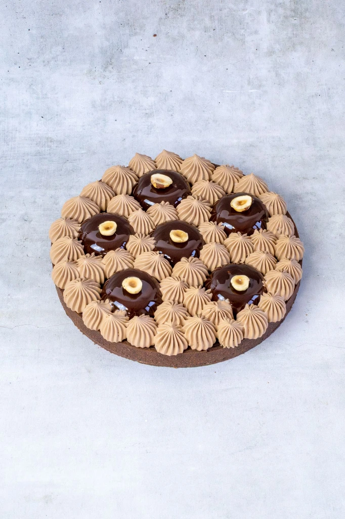 tarte chocolat-1.webp