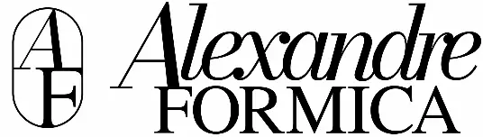 Alexandre Formica
